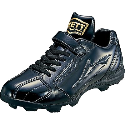 ZETT zed Point Spike GRAND Hero PJ bsr4266pj Panama | Ubuy